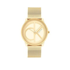 Ceas Calvin Klein Calvin Klein 25200034, Calvin Klein