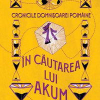 Odihneste-te acolo unde noaptea te-a prins. Sapte povesti cu femei