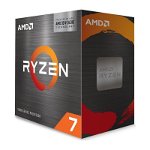 Ryzen 7 5800X3D 3.4GHz box, AMD