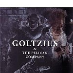 Goltzius and The Pelican Company 28547