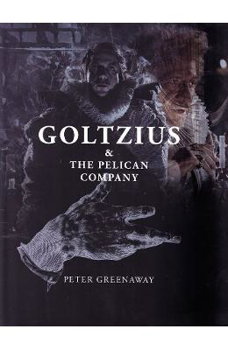 Goltzius and The Pelican Company 28547