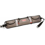 Borseta Rapala Sportsman's 10 Tackle Belt, 74x14x11cm, Rapala