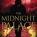 The Midnight Palace