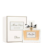 Christian Dior Miss Dior Eau de Parfum 100 ml - Parfum de dama