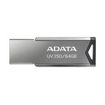 Stickul memorie 64GB USB 3.2 UV350 Adata, Adata