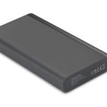 Powerbank GP B-Series PowerBank B20A 20000mAh Grey