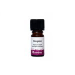 Ulei esential de oregano (origanum vulgare) BIO 5ml, Armina