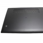 Bottom Case Lenovo IdeaPad 700-15ISK Carcasa Inferioara Neagra
