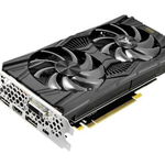 Placa video Gainward GeForce RTX 2070 Phoenix GS V1 8GB GDDR6 256-bit