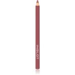 Inglot Soft Precision creion contur buze culoare 63 1,13 g, Inglot