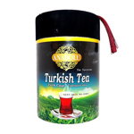 Ceai turcesc Anadolu 125 g Engros, 