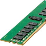Memorie Enterprise P00924-B21   32GB   DDR4 2933MHz, HP