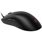 Mouse FK1-C Gaming Negru, Zowie