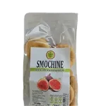 Smochine 200g, Natural Seeds Product, Natural Seeds Product