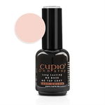 Cupio Gel Lac 3 in 1 One Step French Cover 15ml - R264, Cupio