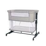 Patut 2 in 1 Co Sleeper