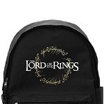 Ghiozdan: Ring. Lord Of The Rings, -