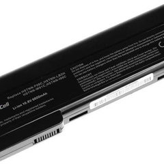 Baterie Laptop Green Cell EliteBook 8460p ProBook 6360b 6460b / 11,1V 5200mAh