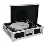 Roadinger Turntable case Pro