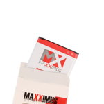 Baterie maxximus NOKIA 5220/6303 1250 mAh BL-5CT, Maxximus