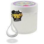 Super slime transparent 100 g Tuban TU3046