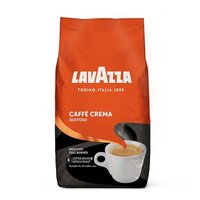 Cafea boabe Lavazza Caffe Crema Gustoso 1kg