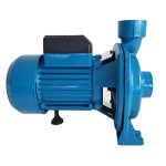 Pompa centrifuga Aquatic Elefant, 750 W, 1.5 toli, 2900 rpm, 280 l/min, refulare 18 m, motor cupru, sistem ventilare, Aquatic