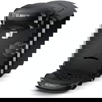 Espressor BOSCH Tassimo Vivy TAS1402 0.7l 1300W Negru