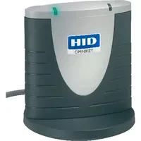 Cititor carti de identitate Omnikey R31210320-01