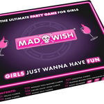 Joc - MadWish Pro Girls Edition | Mad Wish, Mad Wish