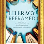 Literacy Reframed: How a Focus on Decoding