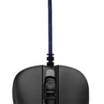 Mouse Gaming uRage Reaper 500 10000DPI USB Black