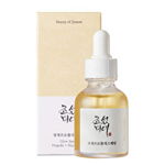 Serum pentru stralucire cu propolis si niacinamide, 30ml, Beauty of Joseon