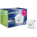 MAXTRA PRO Extra Lime Protection Pack 4, BRITA