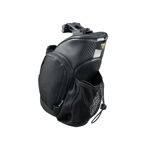 BORSETA SUB SA TOPEAK MONDOPACK HYDRO Negru