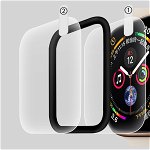 Folie protectie pentru Apple Watch A8944 CU1, 