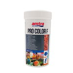 Hrana pentru pesti de acvariu, Amtra, Pro Color F, 50 g, A1048399, Amtra