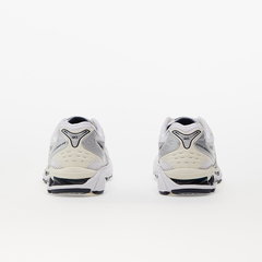 Pantofi sport Gel-Kayano 14 de piele ecologica si plasa