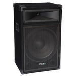 Boxa 15 Inch/38cm 200w Rms