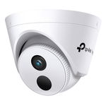 camera supraveghere 3mp turret 4mm vigi tp-link, TP-LINK