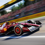 Joc EA F1 25 PS5