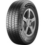 Anvelope Continental VanContact A/S Ultra 235/65 R16C 115R, Continental