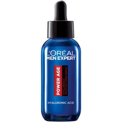 Serum  Men Expert - 30 ml, LOreal Paris