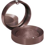 Bourjois Little Round Pot Eye Shadow fard ochi 07 1,2 g