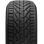 Anvelopa iarna Sebring Snow 225/55/R16 95H -, SEBRING