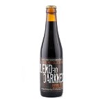 Blend of Darkness Oak Barrel Aged Collection MMXVI, White Pony