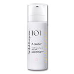 Tratament anti-aging A-Game5 cu 0.05% Retinal Geek&Gorgeous - 30 ml, Geek  Gorgeous