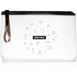 Notino Travel Collection Cosmetic bag geanta de cosmetice