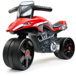 Motocicleta Copii  Racing Team    FK540 Rosu, Falk