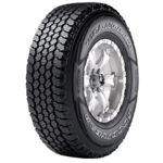 Anvelopa Vara Goodyear WRANGLER ALL-TERRAIN ADVENTURE 255/55R18 109H XL